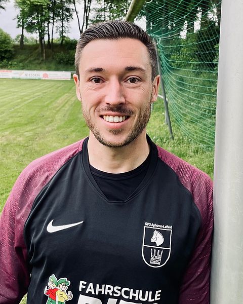 Foto: Dennis Kitschen