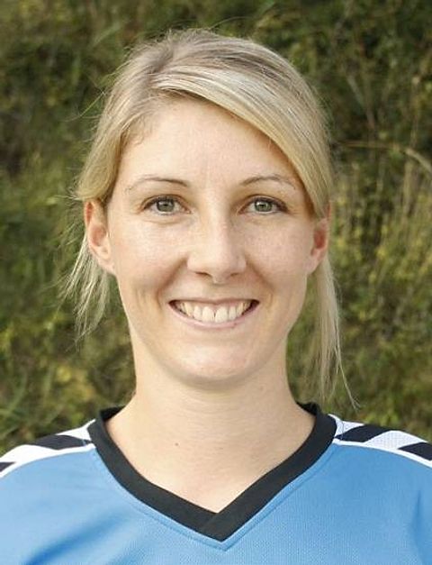Foto: Susanne Schönhütl