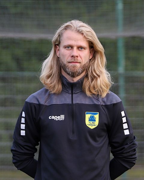 Foto: Danielle Schall-Langfort