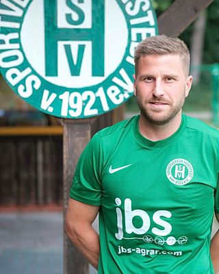 Lasse Richter