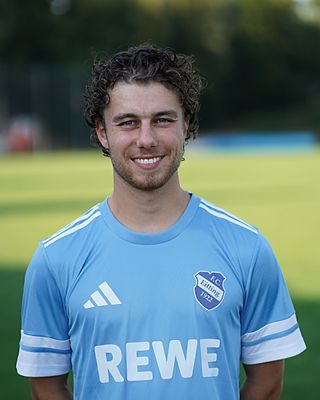 Niclas Noll