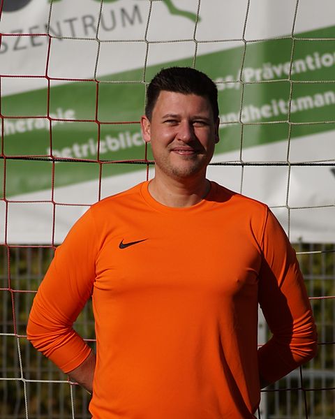 Foto: Adina Schneider
