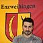Halil Atalay