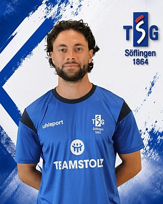 Gianluca Garofalo