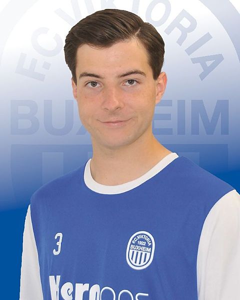 Foto: Fotogalerie Reinelt Buxheim