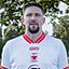 Andreas Weber