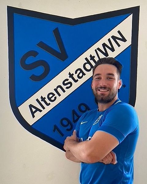 Foto: Daniel Wokensky