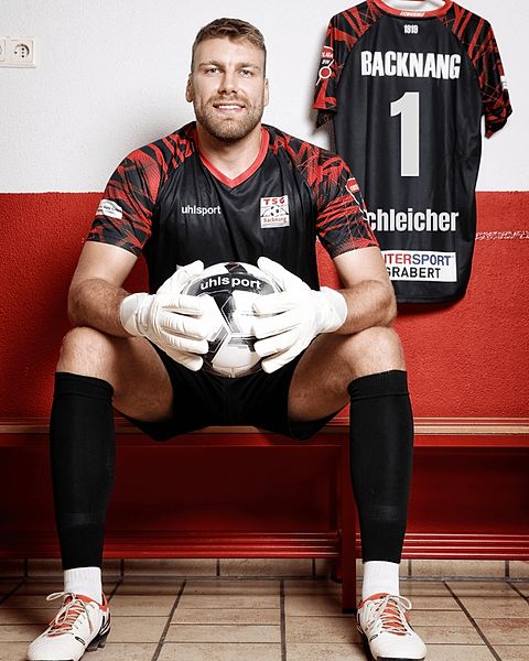 Foto: Volker Müller