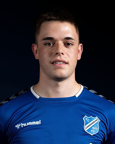 Foto: Felix Reiser