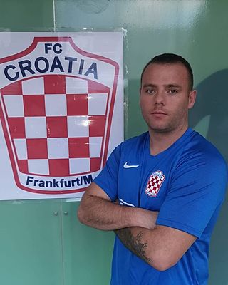 Kenan Hadžić