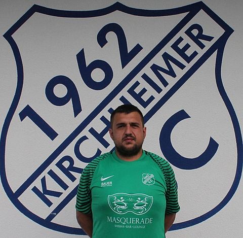 Foto: KSC