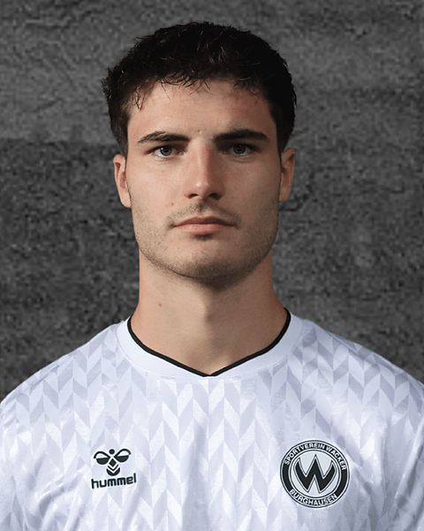 Foto: Oliver Fuchs (Wacker Burghause