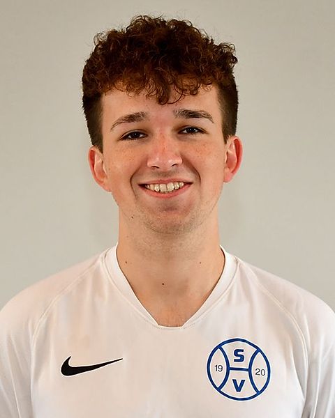 Foto: HEINRICH VOLLMER