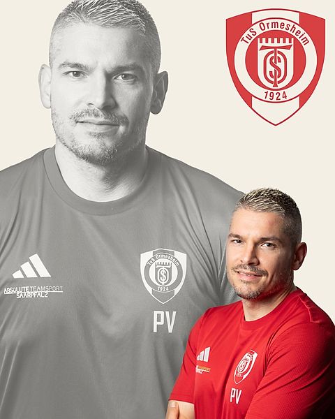Foto: Emanuel Dufour