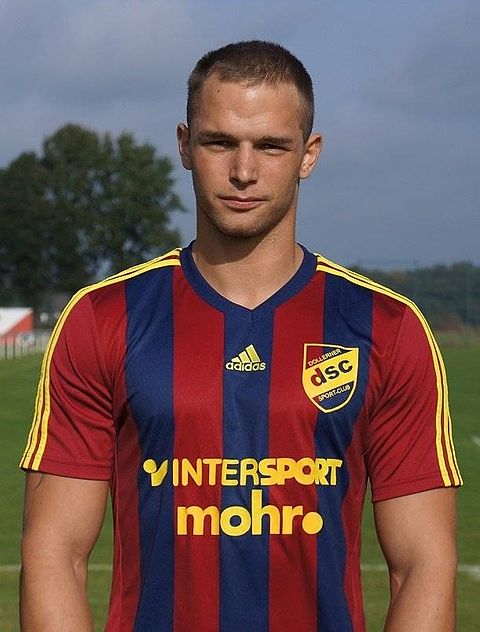 Foto: Daniel Luther