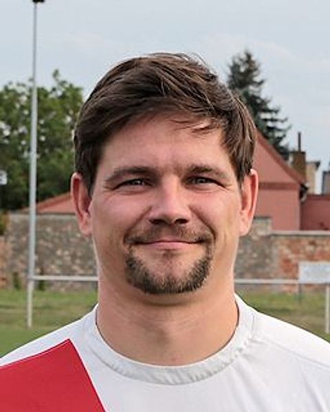 Foto: Olaf Godehardt