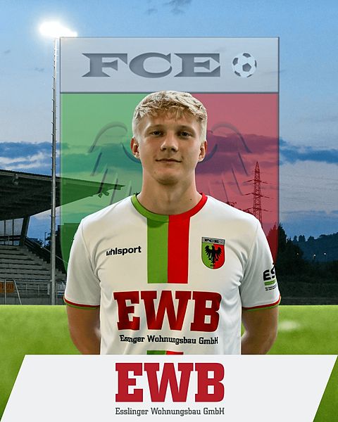 Foto: Benedikt Aichele