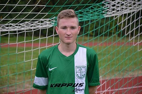 Foto: Jan-Philipp Zahn