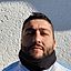 Mesut Demirbag