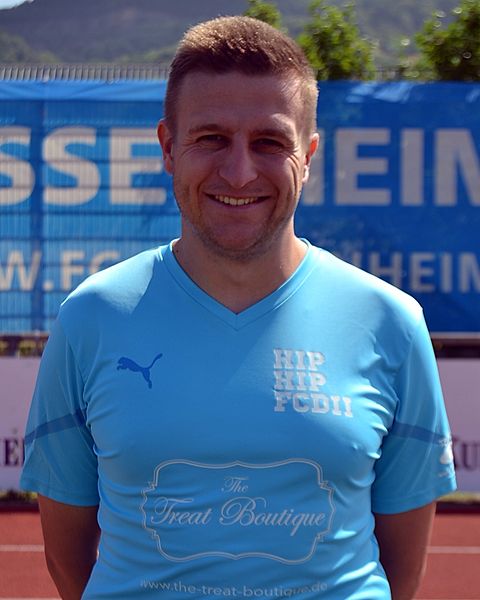 Foto: Theresa Gramlich