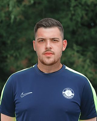 Aleksandar Milanovic