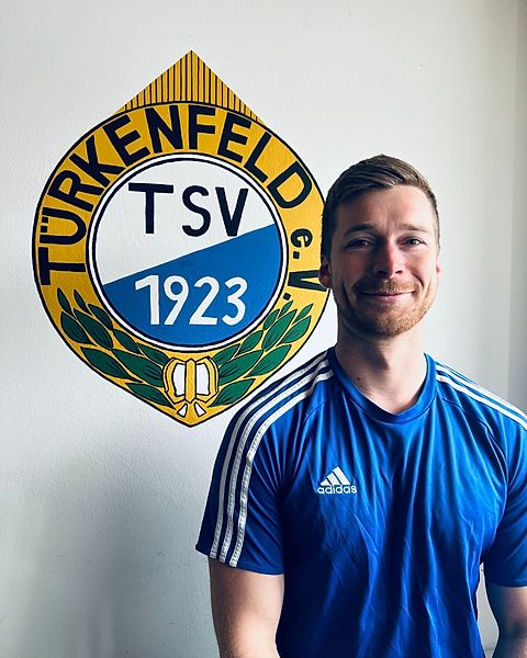 Foto: Tobias Holzleitner
