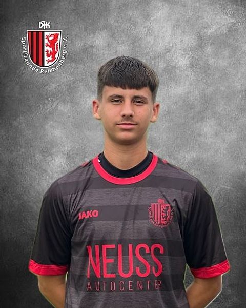 Foto: DJK SF Reichenberg