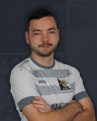 Dominik Kögl