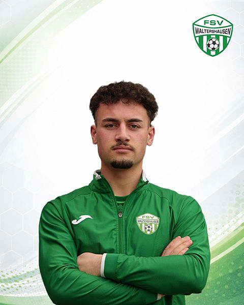 Foto: FSV Waltershausen