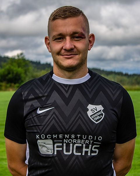 Foto: Alexander Thoma