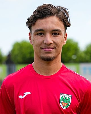 Nasir Zaatan