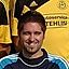 Julian Ginter