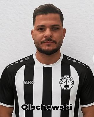 Kaan Karadeniz