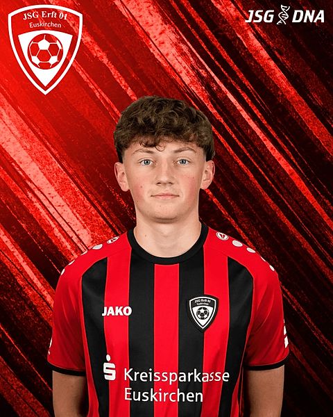 Foto: Athanasios Katsis