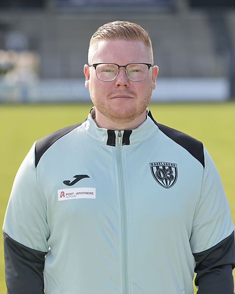 Foto: SV Babelsberg 03/Sebastian Gab