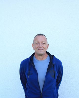 Jens Sestu-Hossinger