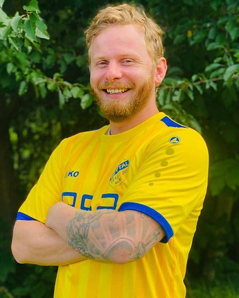 Foto: Nico