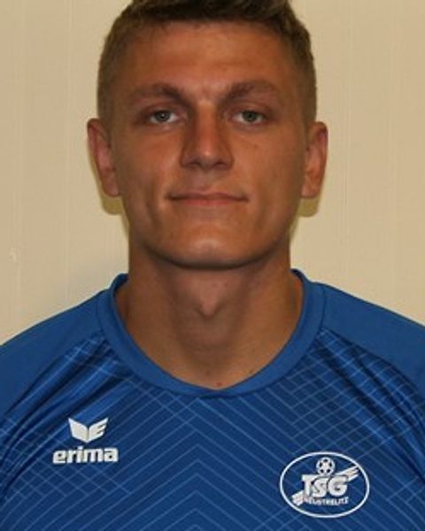 Foto: TSG Neustrelitz