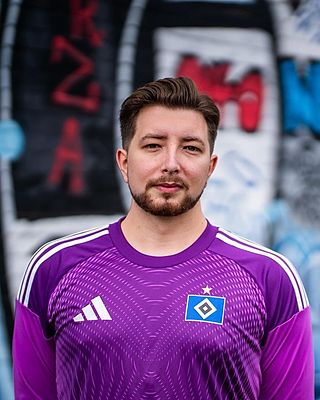 Konrad Garbowski