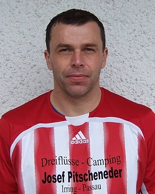 Petr Schönkypl