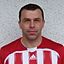 Petr Schönkypl