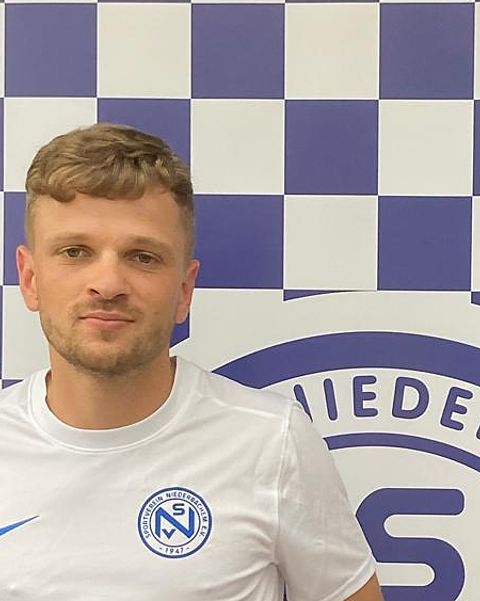 Foto: Marc Plaetrich