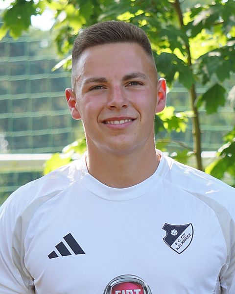 Foto: Tina Schiwek