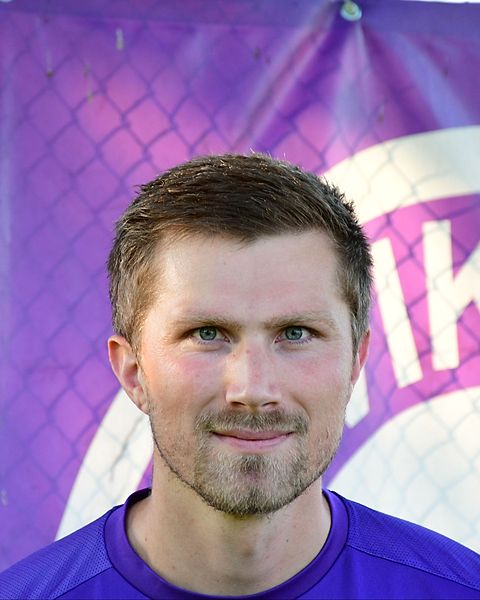 Foto: W. Kruse