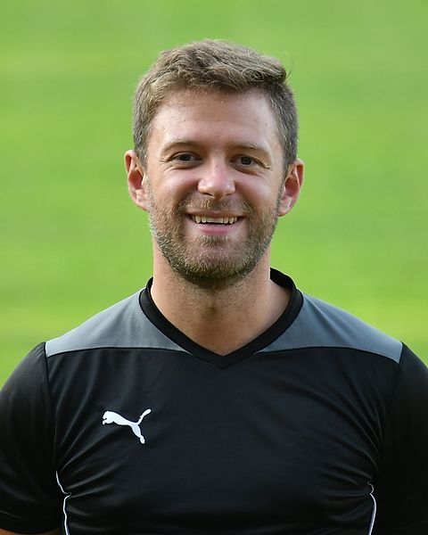 Foto: Jürgen Rudigier