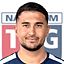 Emre Nehir