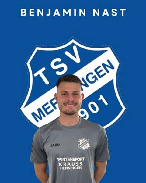 Foto: TSV Möttlingen