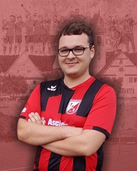 Foto: TSV Langenhaslach