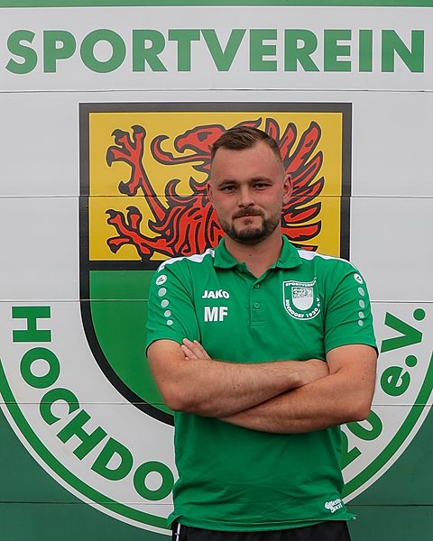 Foto: Sophia Bächle