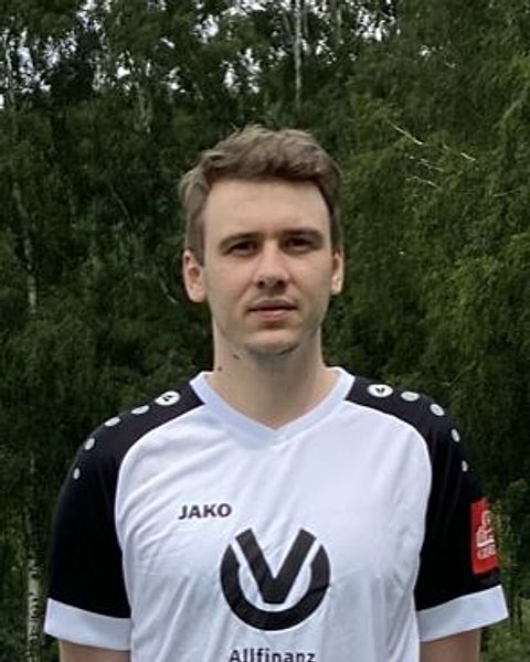 Foto: TSV Guntershausen